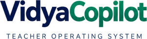 VidyaCopilot