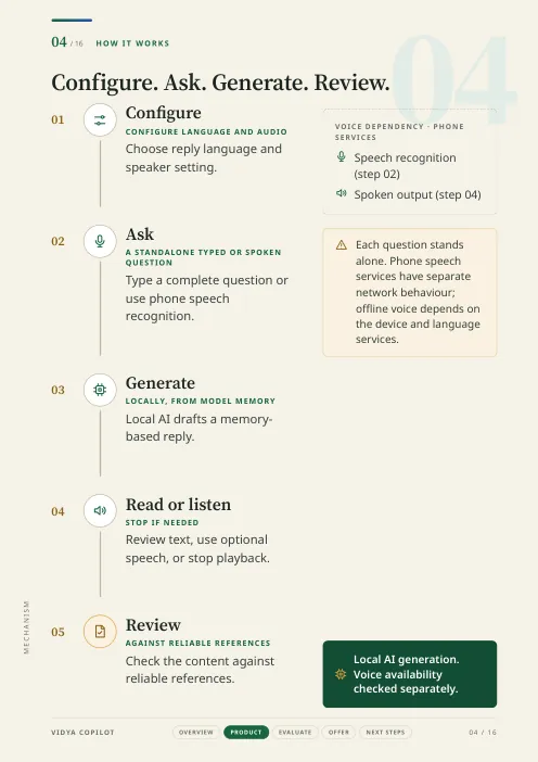 Brochure page 4